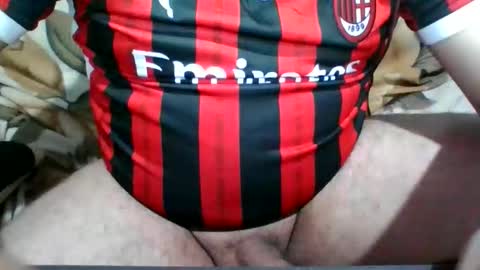 lion kennedy independent model moderator online show from 10-16-25, 11:39