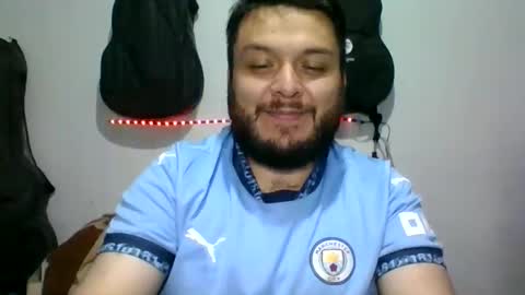 lion kennedy independent model moderator online show from 11-23-25, 03:50