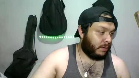 lion kennedy independent model moderator online show from 02-03-26, 03:48