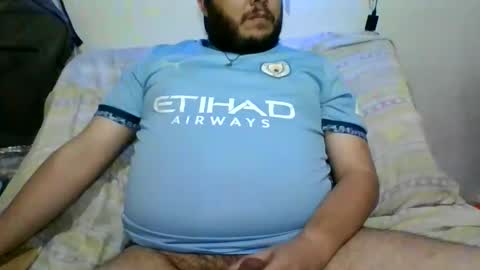 lion kennedy independent model moderator online show from 02-05-26, 12:37