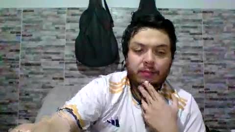 lion kennedy independent model moderator online show from 02-18-26, 03:57