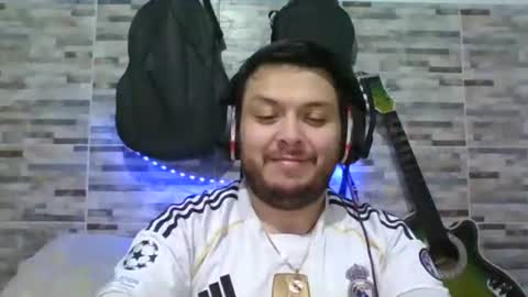 lion kennedy independent model moderator online show from 02-22-26, 01:51