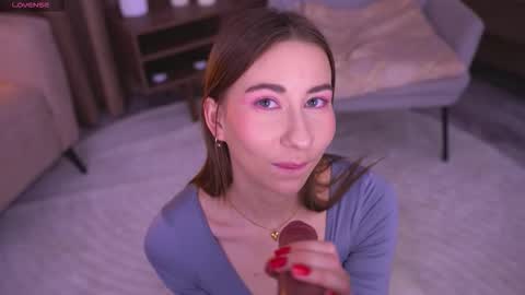 Annuetta online show from 01-17-26, 08:08