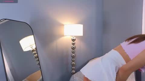 Annuetta online show from 03-05-26, 08:10