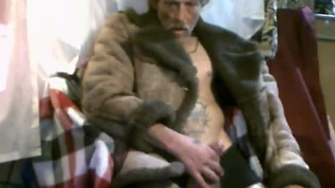 Annunaki Spawn online show from 01-09-25, 11:03