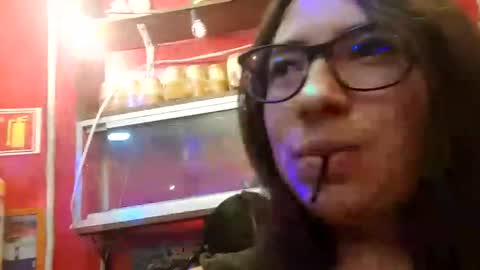 anny___cute online show from 09-14-25, 02:33