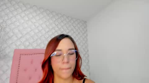 anny cooper3 online show from 12-03-25, 10:30