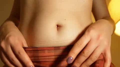 Anny online show from 10-01-25, 04:07