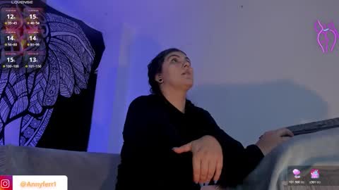 Hello  Open Pvt  Moans from lovense  Tell me  Fav 14 34 69  Especial level 34 online show from 02-22-26, 09:57