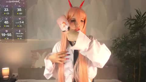 Anny GMT2 Wed 10 AM - 4 PM Thur 10 AM - 4 PM Fri 10 AM - 4 PM Sat 10 AM - 4 PM Sun 10 AM - 4 PM. online show from 10-24-25, 09:49