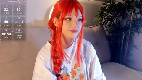 Anny GMT2 Wed 10 AM - 4 PM Thur 10 AM - 4 PM Fri 10 AM - 4 PM Sat 10 AM - 4 PM Sun 10 AM - 4 PM. online show from 11-27-25, 09:11