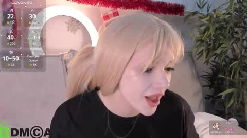 Anny GMT2 Wed 10 AM - 4 PM Thur 10 AM - 4 PM Fri 10 AM - 4 PM Sat 10 AM - 4 PM Sun 10 AM - 4 PM. online show from 01-14-26, 09:37