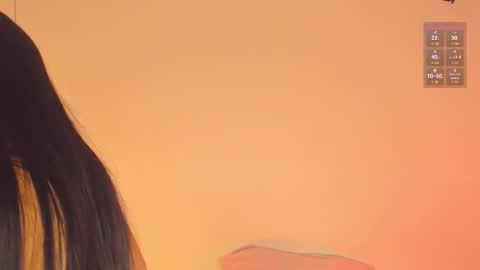 Anny online show from 11-08-25, 09:46