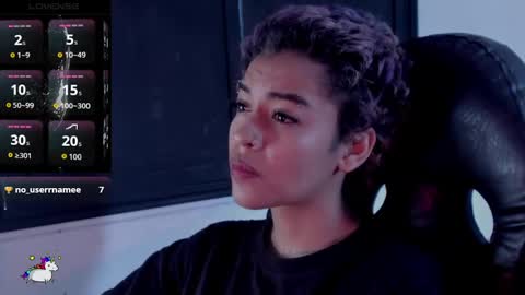 Anny online show from 02-08-26, 03:59