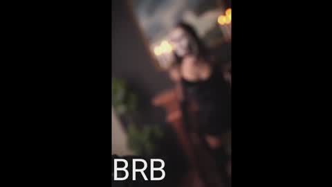 Anny online show from 02-24-26, 03:04