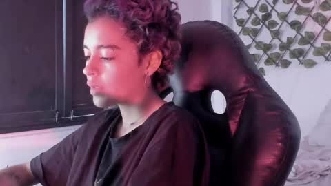 Anny online show from 02-24-26, 07:45