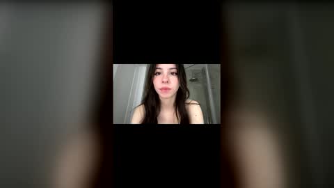 Ana online show from 03-02-26, 04:58