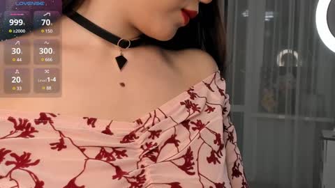 anny_leps online show from 01-27-25, 07:35