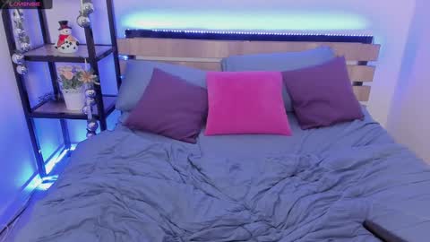 Snapshot of anny_limis chatting on 01-14-25, 07:27 Anna online show from 01-14-25, 07:27