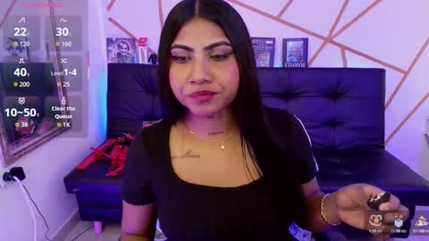 anny_liu18 online show from 11-16-25, 02:00