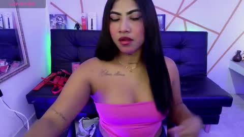 anny_liu18 online show from 11-17-25, 02:56