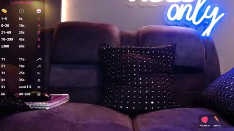 anny_loves online show from 12-24-24, 06:17