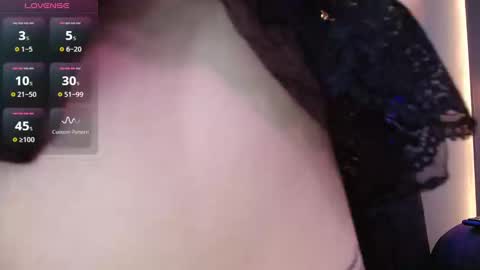 anny_loves online show from 01-21-25, 05:41