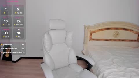 Anna online on weekends online show from 01-11-25, 02:36