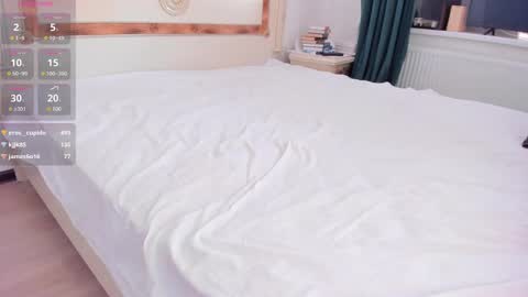 Anna online on weekends online show from 02-15-25, 12:33