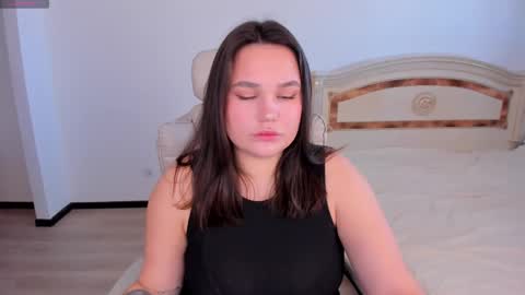 Anna online on weekends online show from 02-20-25, 09:11