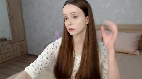 Snapshot of anny_meow chatting on 11-02-25, 10:56 Ann My current schedule is below online show from 11-02-25, 10:56