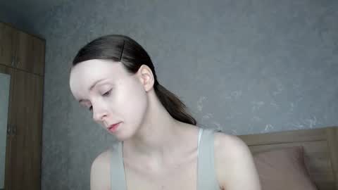 Snapshot of anny_meow chatting on 11-06-25, 12:55 Ann My current schedule is below online show from 11-06-25, 12:55