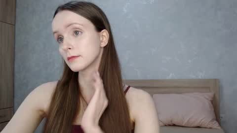 Snapshot of anny_meow chatting on 11-16-25, 11:16 Ann My current schedule is below online show from 11-16-25, 11:16