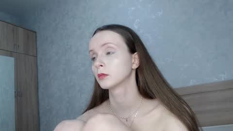 Snapshot of anny_meow chatting on 11-17-25, 06:19 Ann My current schedule is below online show from 11-17-25, 06:19