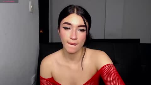 Snapshot of anny_naf chatting on 02-20-25, 04:28 Anny online show from 02-20-25, 04:28