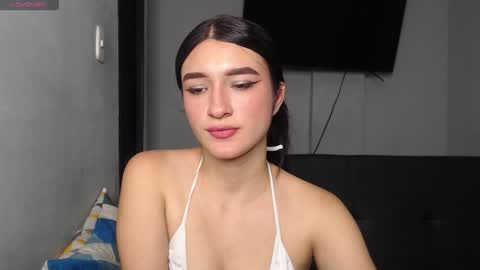 Snapshot of anny_naf chatting on 09-23-25, 03:59 Anny online show from 09-23-25, 03:59