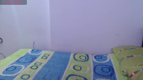 Anny  online show from 02-04-26, 02:39