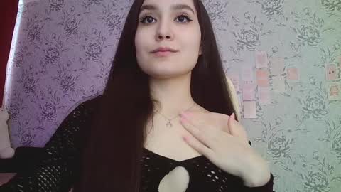 Annie online show from 02-28-25, 07:15