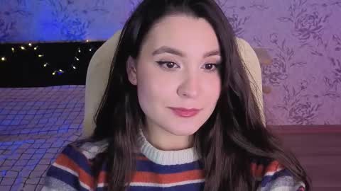 Annie online show from 02-04-26, 10:26