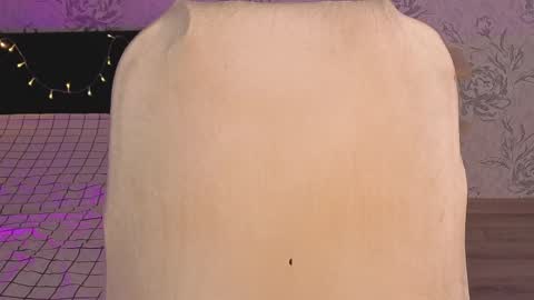 Annie online show from 04-09-26, 06:19