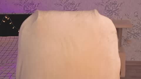 Annie online show from 04-11-26, 07:45