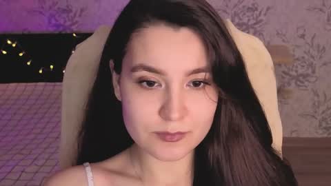 Annie online show from 04-16-26, 12:17