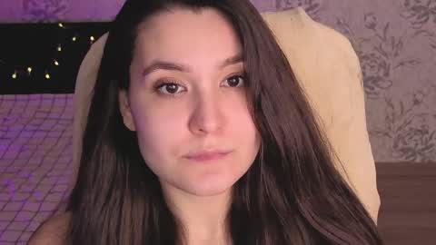 Annie online show from 04-16-26, 09:50