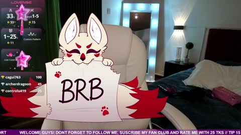 Snapshot of anny_sweet72 chatting on 12-01-24, 04:29 Anny online show from 12-01-24, 04:29