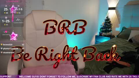 Snapshot of anny_sweet72 chatting on 12-10-24, 03:55 Anny online show from 12-10-24, 03:55