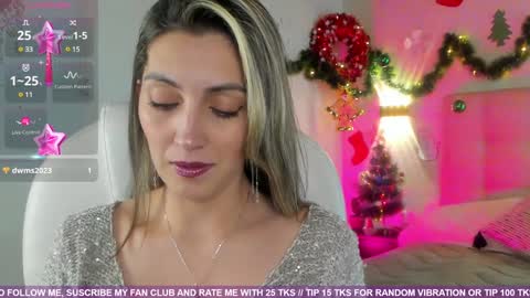 Snapshot of anny_sweet72 chatting on 12-22-24, 12:49 Anny online show from 12-22-24, 12:49