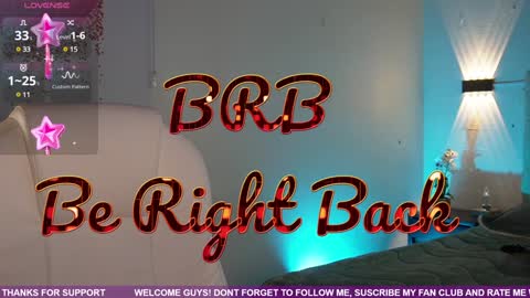 Snapshot of anny_sweet72 chatting on 01-10-25, 06:17 Anny online show from 01-10-25, 06:17