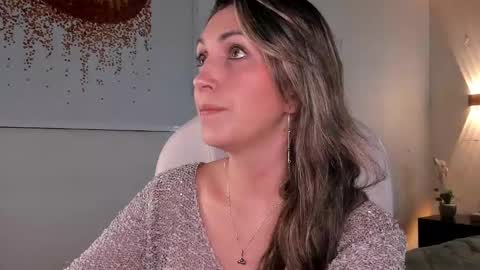 Snapshot of anny_sweet72 chatting on 02-28-25, 11:58 Anny online show from 02-28-25, 11:58