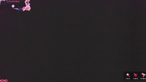  Valeria  online show from 09-27-25, 06:29