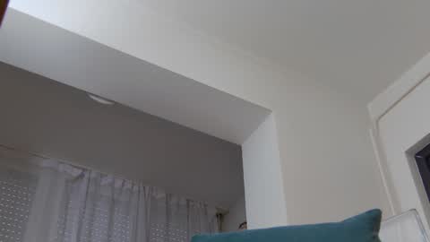 Snapshot of annyarose chatting on 02-05-25, 11:44 Anna online show from 02-05-25, 11:44